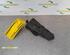 Sensor traject VW UP! (121, 122, 123, BL1, BL2, BL3)