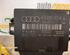 Control unit for parking support AUDI Q7 (4LB)