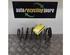 Coil Spring SEAT Leon (1P1)