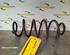 Coil Spring OPEL Agila (B) (B H08)