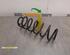 Coil Spring VW Golf VI (5K1)