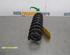 Coil Spring BMW 3 Touring (E91)