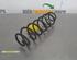 Coil Spring SEAT IBIZA IV ST (6J8, 6P8)