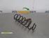 Coil Spring SEAT IBIZA IV ST (6J8, 6P8)