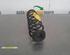 Coil Spring SEAT IBIZA IV ST (6J8, 6P8)