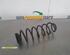 Coil Spring SEAT IBIZA IV ST (6J8, 6P8)