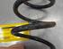 Coil Spring VW JETTA III (1K2)