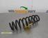 Coil Spring BMW 1 (E81), BMW 1 (E87), BMW 1 Coupe (E82)