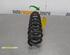 Coil Spring BMW 1 (E81), BMW 1 (E87), BMW 1 Coupe (E82)