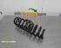 Coil Spring BMW 1 (E81), BMW 1 (E87), BMW 1 Coupe (E82)