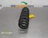 Coil Spring BMW 1 (E81), BMW 1 (E87), BMW 1 Coupe (E82)