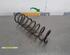 Coil Spring VOLVO V40 Hatchback (525, 526), VOLVO V40 Cross Country (526)