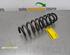 Coil Spring BMW 1 (E81), BMW 1 (E87)