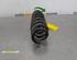 Coil Spring BMW 1 (E81), BMW 1 (E87)