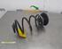 Coil Spring OPEL MERIVA B MPV (S10), OPEL ASTRA J Sports Tourer (P10)