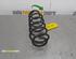 Coil Spring SMART FORFOUR (454)