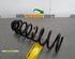 Coil Spring LANCIA THESIS (841_)