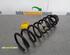 Coil Spring LANCIA THESIS (841_)