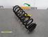 Coil Spring LANCIA THESIS (841_)