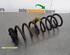 Coil Spring LANCIA THESIS (841_)