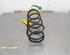 Coil Spring SUZUKI ALTO (GF)