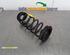 Coil Spring KIA PICANTO (TA), KIA PICANTO (JA)