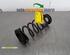 Coil Spring KIA PICANTO (TA), KIA PICANTO (JA)