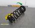 Coil Spring KIA PICANTO (TA), KIA PICANTO (JA)