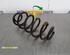 Coil Spring OPEL COMBO Box Body/MPV (X12)