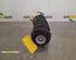 Suspension Strut VW Passat Variant (3C5)