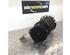 Suspension Strut RENAULT Megane III Grandtour (KZ0/1)