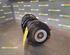 Suspension Strut SEAT Leon (1P1)