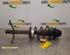 Suspension Strut PEUGEOT 107 (PM, PN)