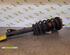 Suspension Strut ALFA ROMEO 159 Sportwagon (939)