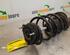 Suspension Strut FORD Mondeo III Turnier (BWY)