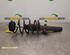 Suspension Strut FORD Mondeo III Turnier (BWY)