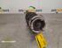 Suspension Strut BMW 1er (E87), BMW 1er (E81)