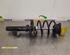 Suspension Strut VOLVO V50 (MW)