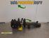 Suspension Strut MINI Mini (R50, R53), MINI Mini (R56)