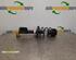 Suspension Strut OPEL Astra G Caravan (T98)