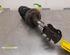 Suspension Strut FIAT Grande Punto (199), FIAT Punto (199), FIAT Punto Evo (199)