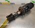 Suspension Strut OPEL Meriva (--)