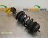 Suspension Strut OPEL Meriva (--)