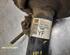 Suspension Strut OPEL Meriva (--)