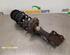 Suspension Strut OPEL Meriva (--)