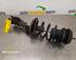 Suspension Strut OPEL Meriva (--)