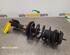 Suspension Strut OPEL Meriva (--)