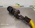 Suspension Strut OPEL Meriva (--)