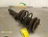 Suspension Strut MINI Mini (R50, R53), MINI Mini (R56)