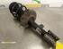 Suspension Strut PEUGEOT PARTNER Box Body/MPV